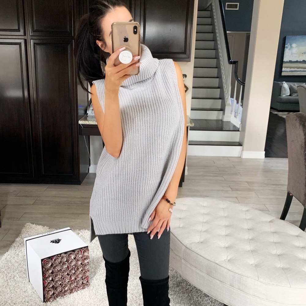 DYNA ▫️in Ice - Picture 3 of 3